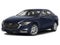 2022 Mazda Mazda3 Sedan Select