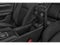 2022 Mazda Mazda3 Sedan Select