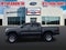2021 Toyota Tacoma SR V6