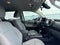 2021 Toyota Tacoma SR V6