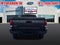 2021 Toyota Tacoma SR V6