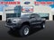 2021 Toyota Tacoma SR V6