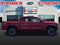 2024 Toyota Tacoma Base