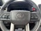 2024 Toyota Tacoma Base