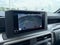 2024 Toyota Tacoma Base