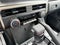 2024 Toyota Tacoma Base