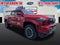 2024 Toyota Tacoma Base