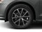 2016 Volkswagen Jetta 1.8T Sport