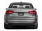 2016 Volkswagen Jetta 1.8T Sport