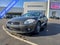 2011 Mitsubishi Eclipse GS Sport