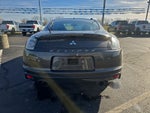 2011 Mitsubishi Eclipse GS Sport