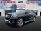 2019 Mercedes-Benz GLS GLS 450 4MATIC®