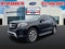 2019 Mercedes-Benz GLS GLS 450 4MATIC®