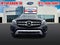 2019 Mercedes-Benz GLS GLS 450 4MATIC®