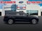 2019 Mercedes-Benz GLS GLS 450 4MATIC®