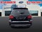 2019 Mercedes-Benz GLS GLS 450 4MATIC®