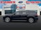 2019 Mercedes-Benz GLS GLS 450 4MATIC®