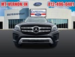 2019 Mercedes-Benz GLS GLS 450 4MATIC®