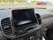 2019 Mercedes-Benz GLS GLS 450 4MATIC®