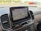 2019 Mercedes-Benz GLS GLS 450 4MATIC®