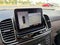 2019 Mercedes-Benz GLS GLS 450 4MATIC®