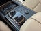 2019 Mercedes-Benz GLS GLS 450 4MATIC®