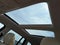 2019 Mercedes-Benz GLS GLS 450 4MATIC®