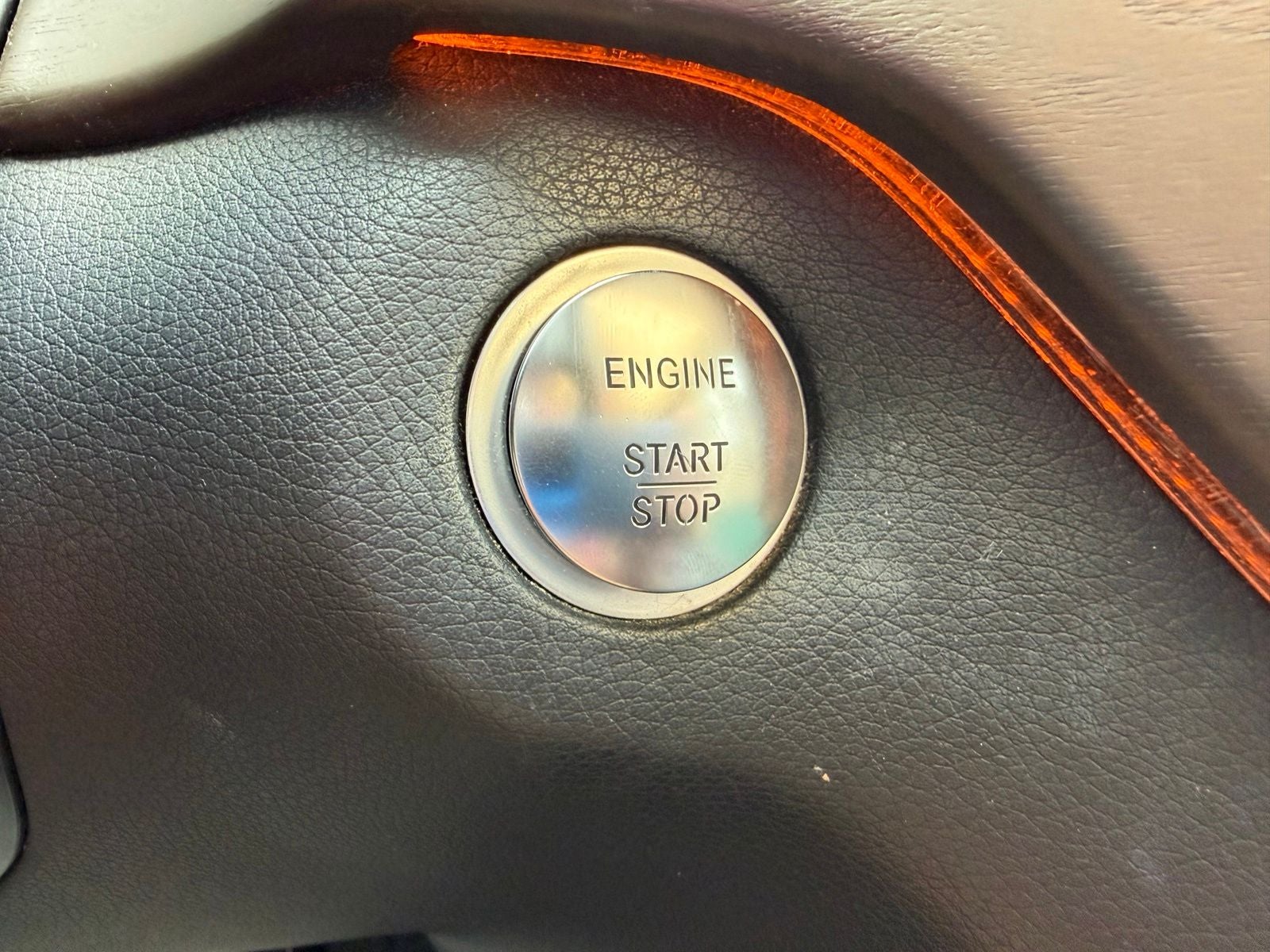 2019 Mercedes-Benz GLS GLS 450 4MATIC®