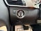 2019 Mercedes-Benz GLS GLS 450 4MATIC®