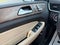 2019 Mercedes-Benz GLS GLS 450 4MATIC®