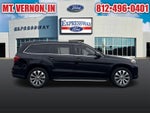 2019 Mercedes-Benz GLS GLS 450 4MATIC®