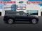 2019 Mercedes-Benz GLS GLS 450 4MATIC®