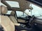 2019 Mercedes-Benz GLS GLS 450 4MATIC®