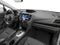 2018 Subaru Impreza 2.0i