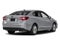 2018 Subaru Impreza 2.0i