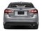 2018 Subaru Impreza 2.0i