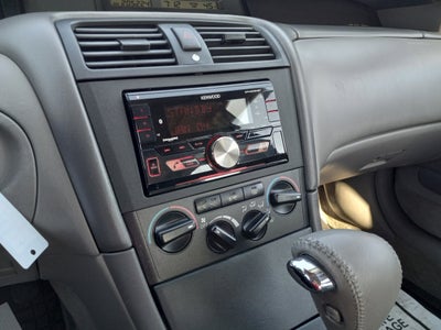 2004 Toyota Avalon XLS