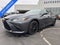 2022 Lexus ES ES 300h F SPORT