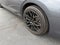 2022 Lexus ES 300h
