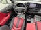 2022 Lexus ES 300h