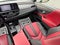 2022 Lexus ES 300h