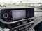 2022 Lexus ES 300h
