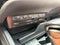 2022 Lexus ES 300h