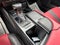 2022 Lexus ES 300h