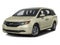 2016 Honda Odyssey Base