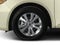 2016 Honda Odyssey Base
