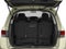 2016 Honda Odyssey Base