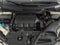 2016 Honda Odyssey Base