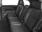 2016 Honda Odyssey Base