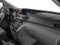 2016 Honda Odyssey Base